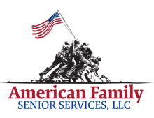 American Family Senior Services, LLC