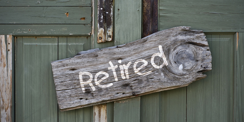 Don’t Fall for These Misleading Myths About Retirement!