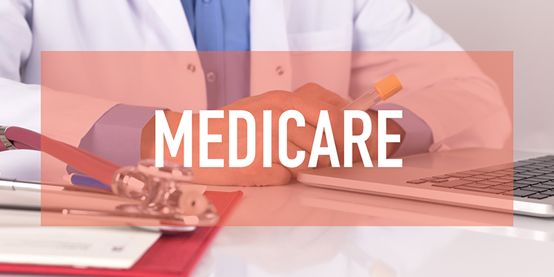 Here Are a Few Ways to Fill in the Medicare “Donut Hole”