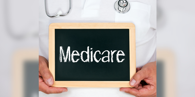 What Should You Know About Your Medicare Plan N Coverage?