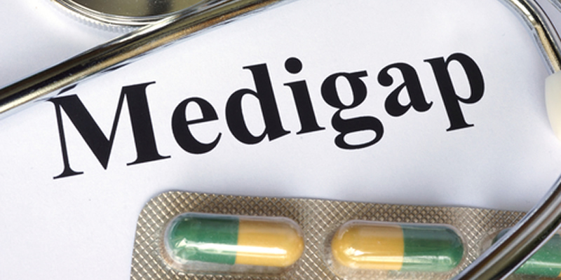 When Should I Get Medigap Coverage?